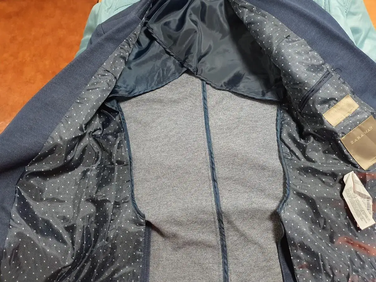thumbnail-6